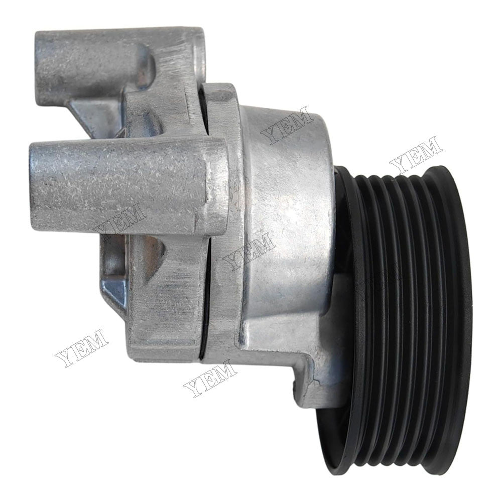 For Volvo Penta Engine 4.3L 5.0L 5.7L 8.1L Serpentine Belt Tensioner 3885250 For Volvo