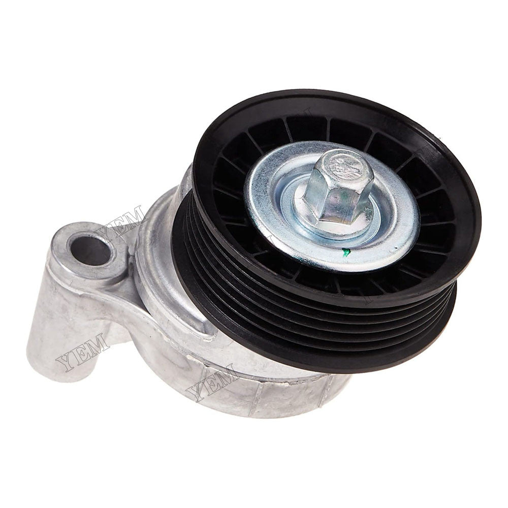 For Volvo Penta Engine 4.3L 5.0L 5.7L 8.1L Serpentine Belt Tensioner 3885250 For Volvo