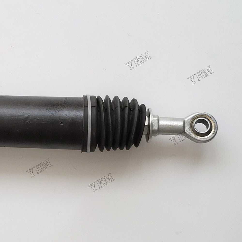 For Cummins Engine QSK19 QSK19G K19 Belt Tensioner 4067518 For Cummins