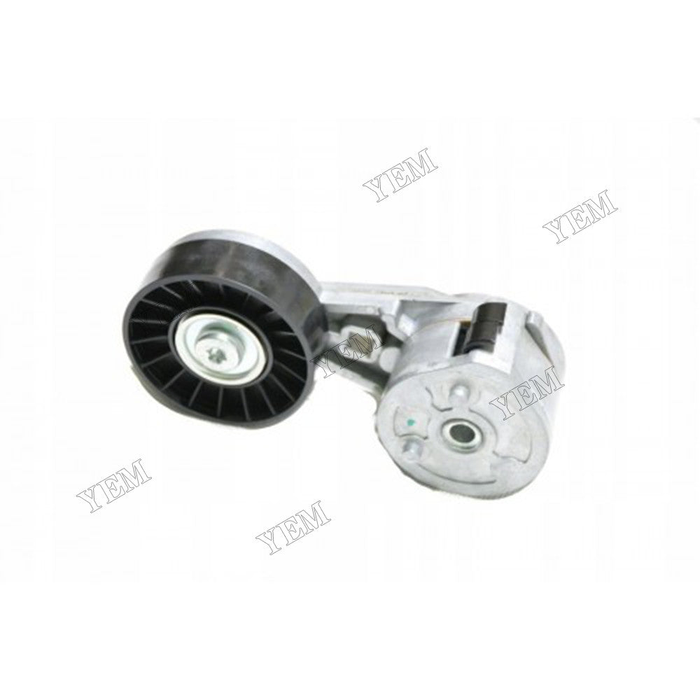 For MTZ Tractor 920 952 1025 Belt Tension 560.1045010-10