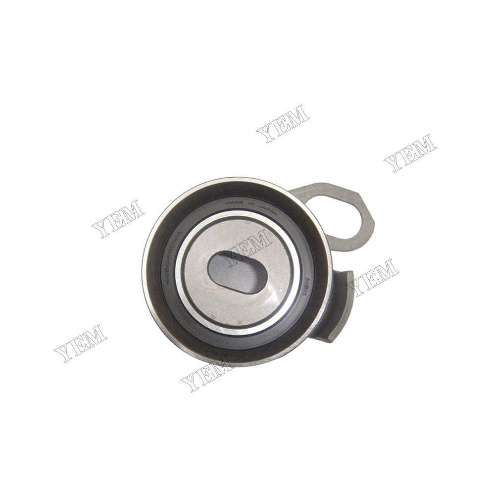 For Isuzu Engine 4JB1 Truck NKR55 Timing Belt Tensioner 8-94382214-1