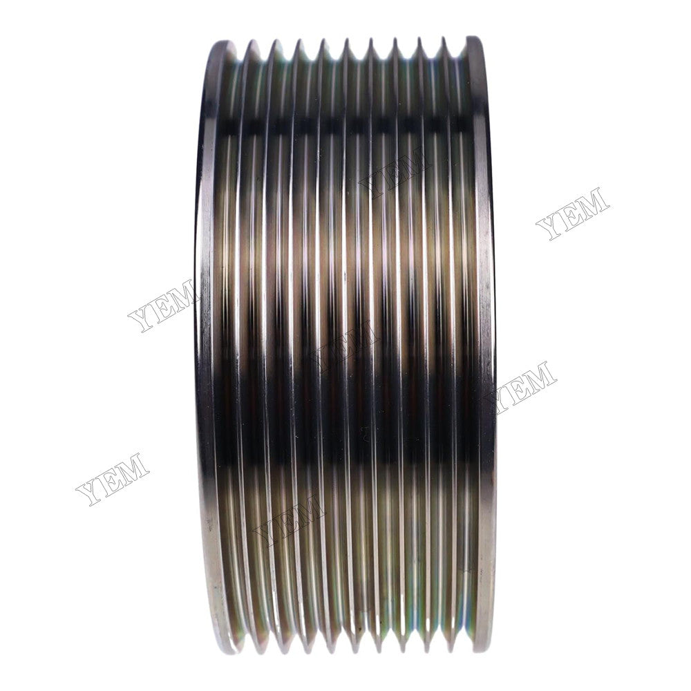 For Renault Volvo Truck FH FM Tensioner Pulley 21891328