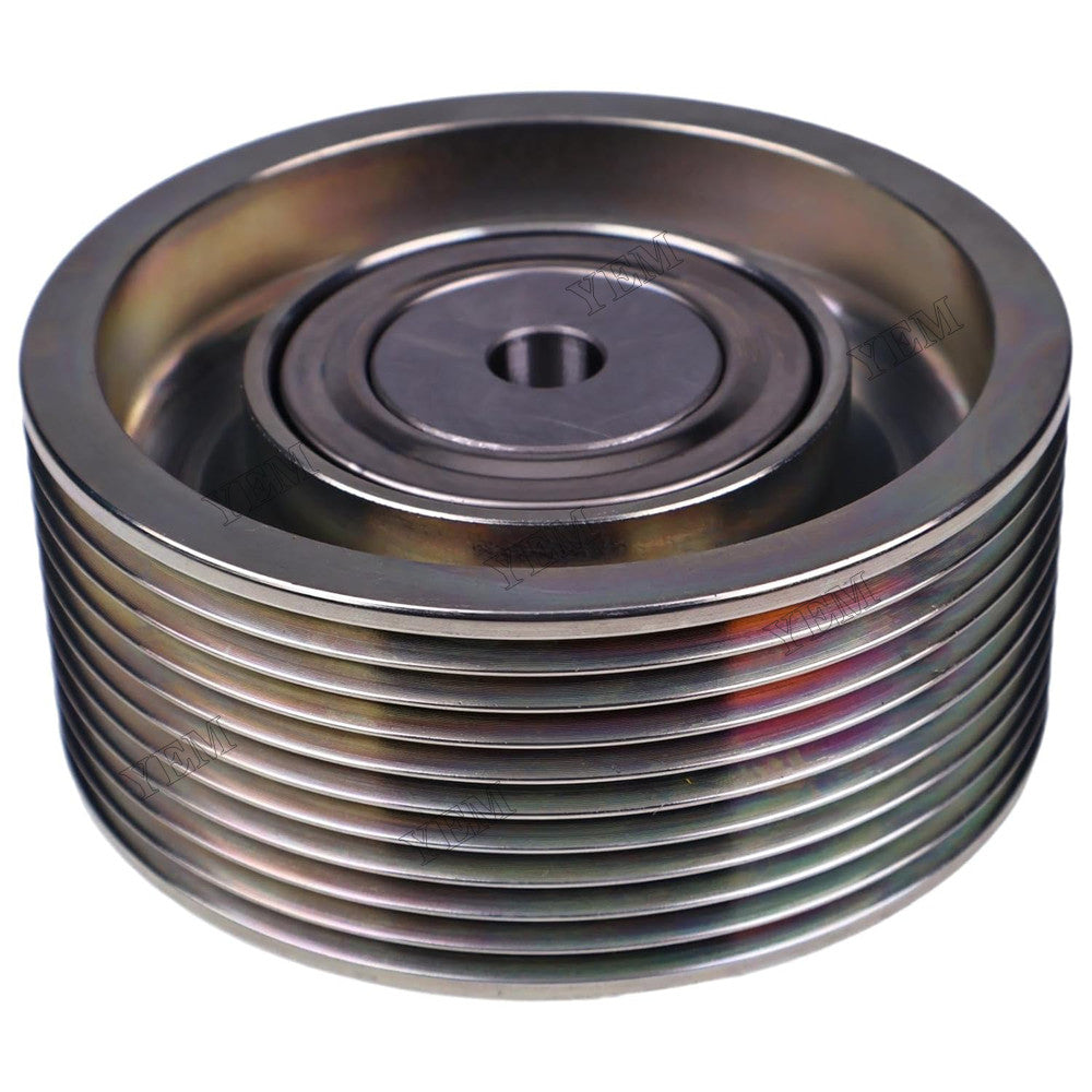 For Renault Volvo Truck FH FM Tensioner Pulley 21891328 For Volvo