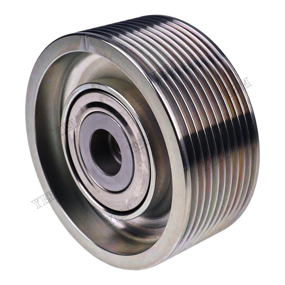 For Renault Volvo Truck FH FM Tensioner Pulley 21891328 For Volvo