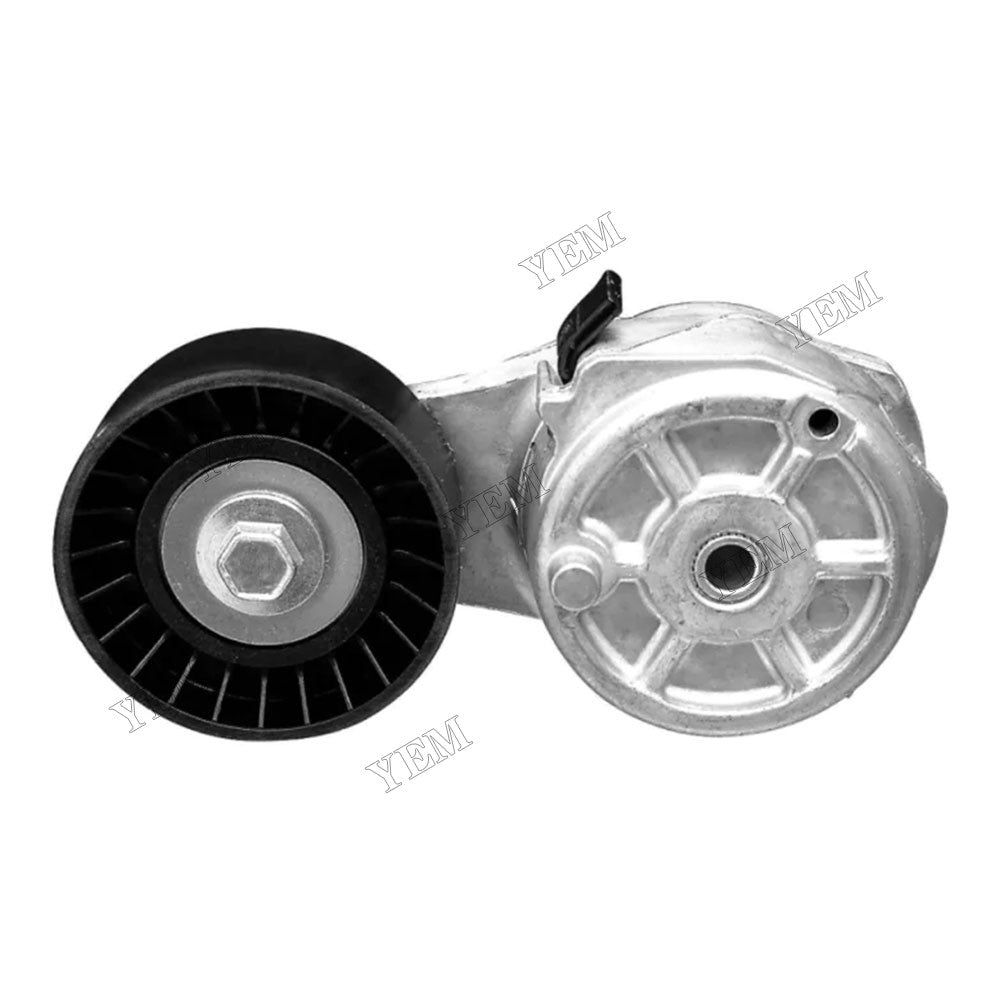 For Liebherr Belt Tensioner 11643098 For Liebherr