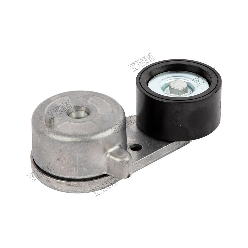 For Mercedes-Benz Truck Actros MP4 MP5 Antos Bus Travego O 580 Belt Tensioner A4722000370