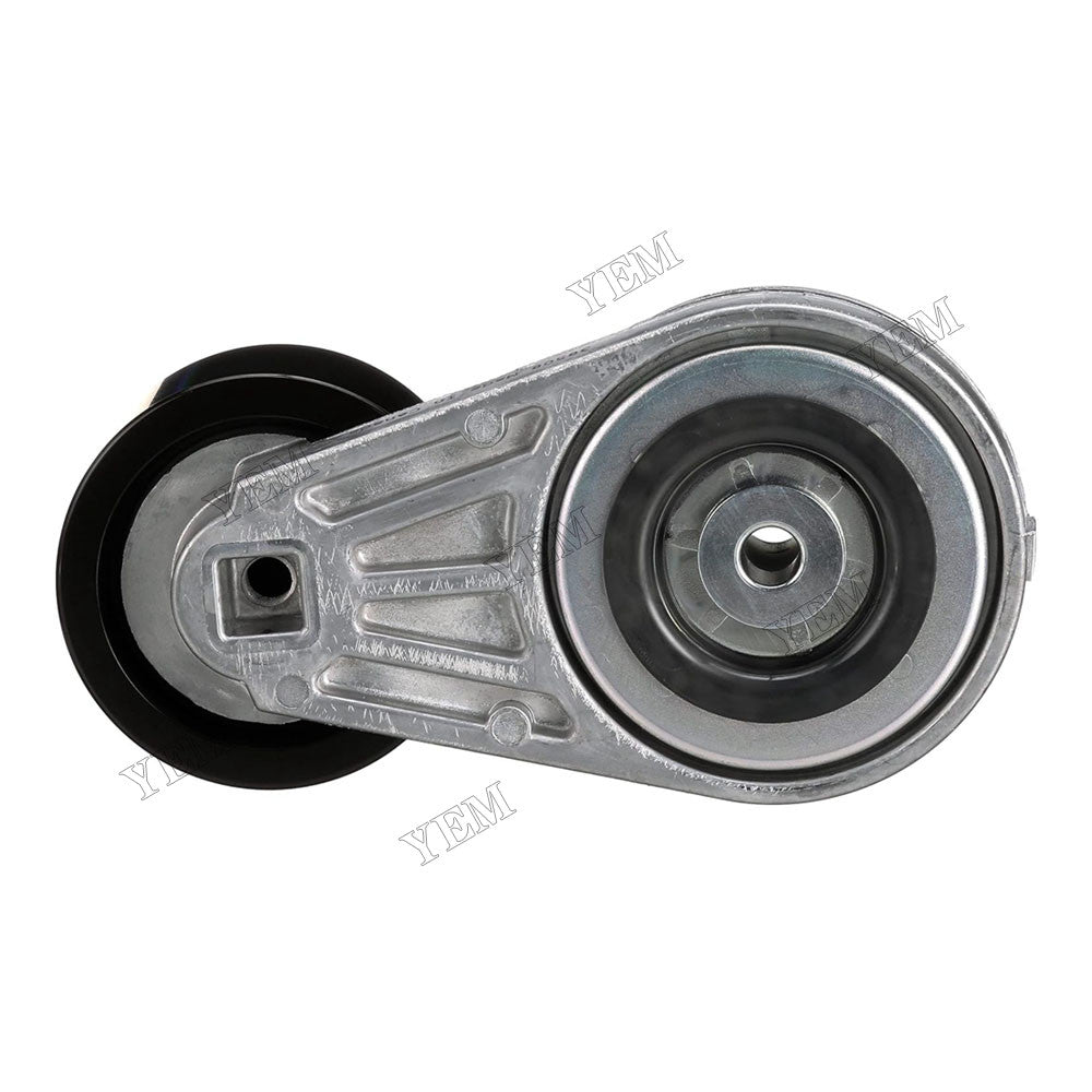 For Caterpillar CAT Engine C15 Kenworth T800 T600A Freightliner FL50 FLD112 FLD132 FLD120 Truck Heavy Duty Belt Tensioner 38508