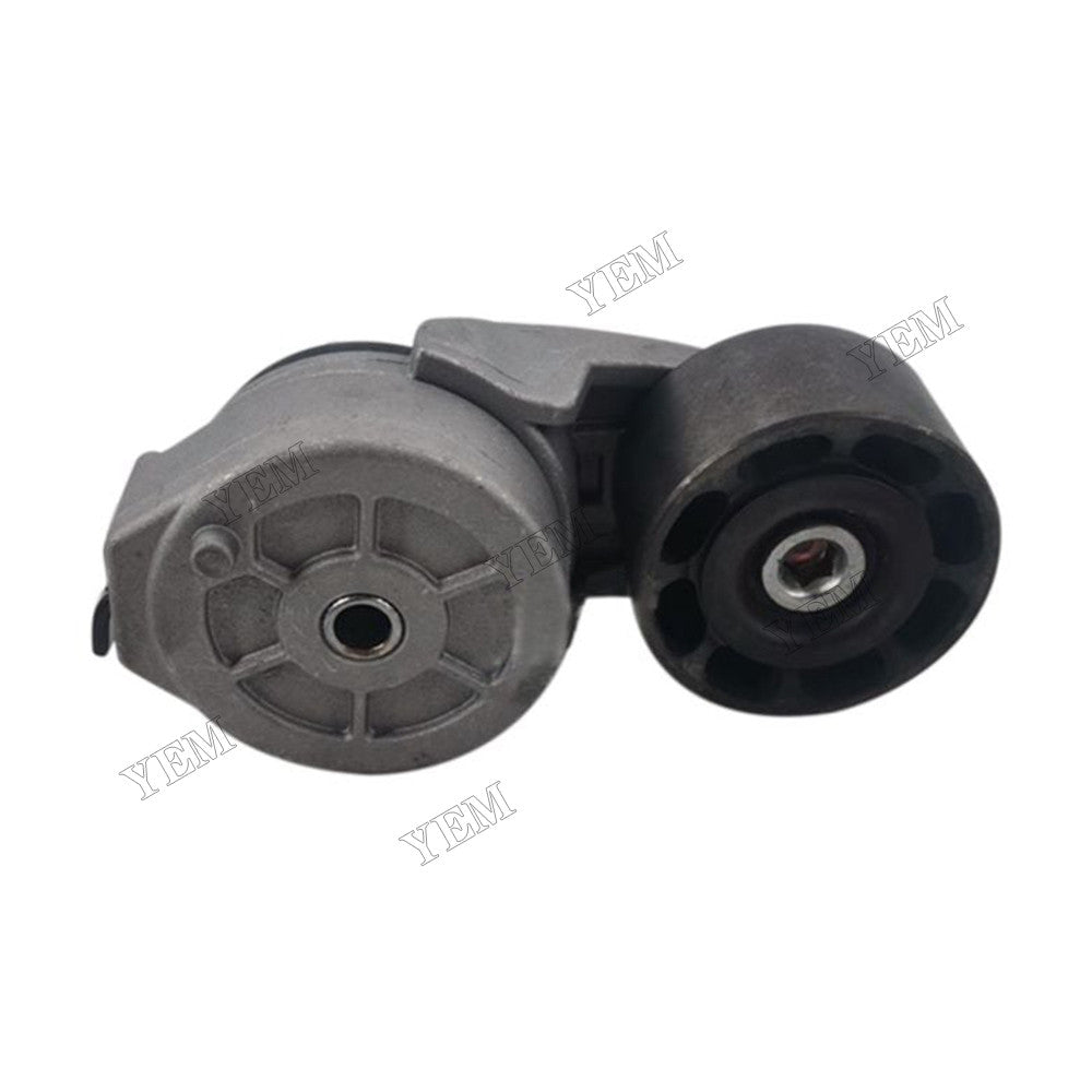 For Cummins Engine 6C8.3 G5.9 ISB ISC ISL ISL8.9 ISL9 ISLE4 L8.9 L9 QSB5.9 Belt Tensioner 3937555
