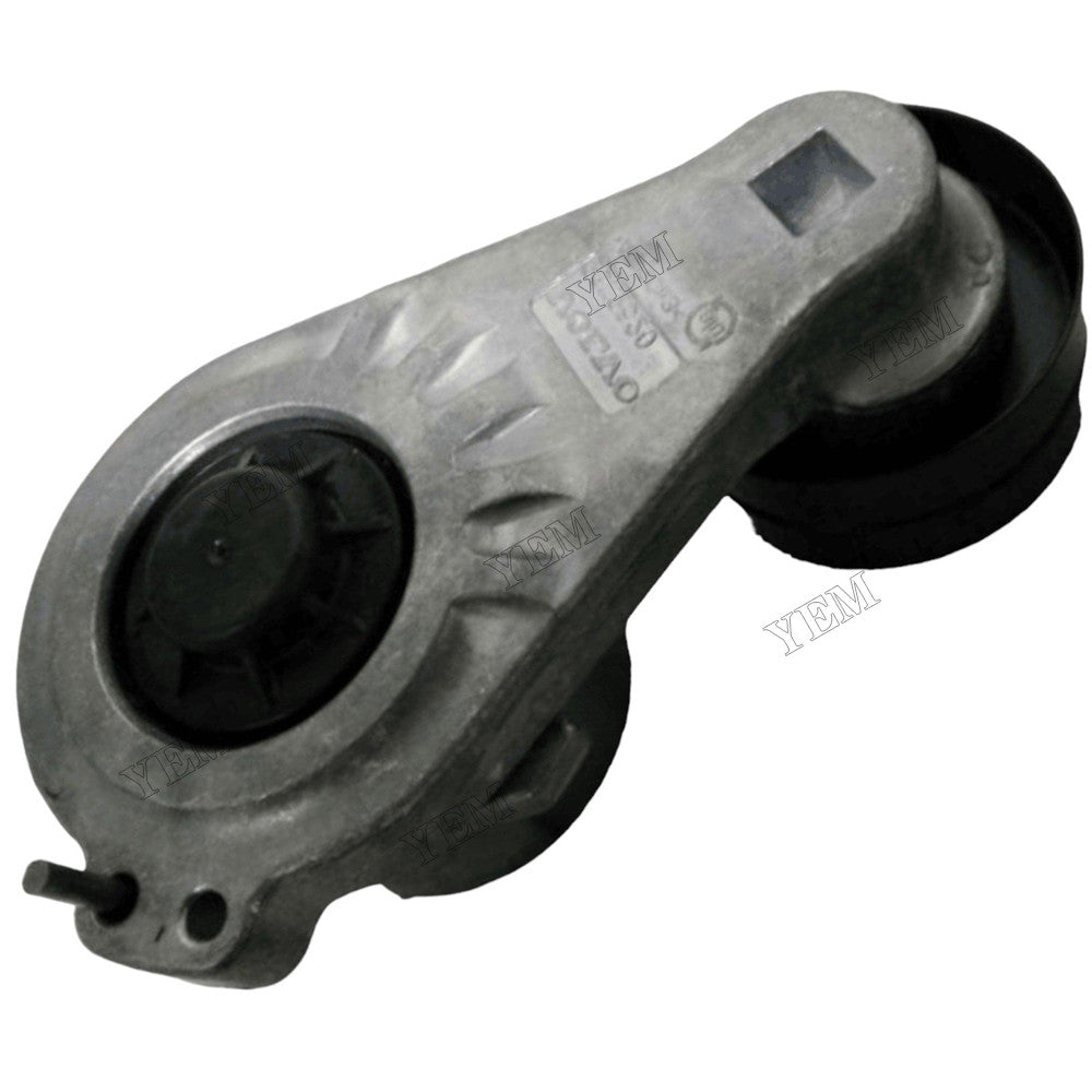 For Volvo Truck Belt Tensioner 23112520