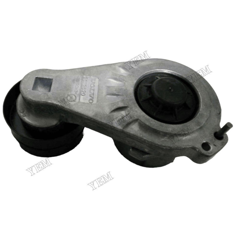 For Volvo Truck Belt Tensioner 23112520 For Volvo