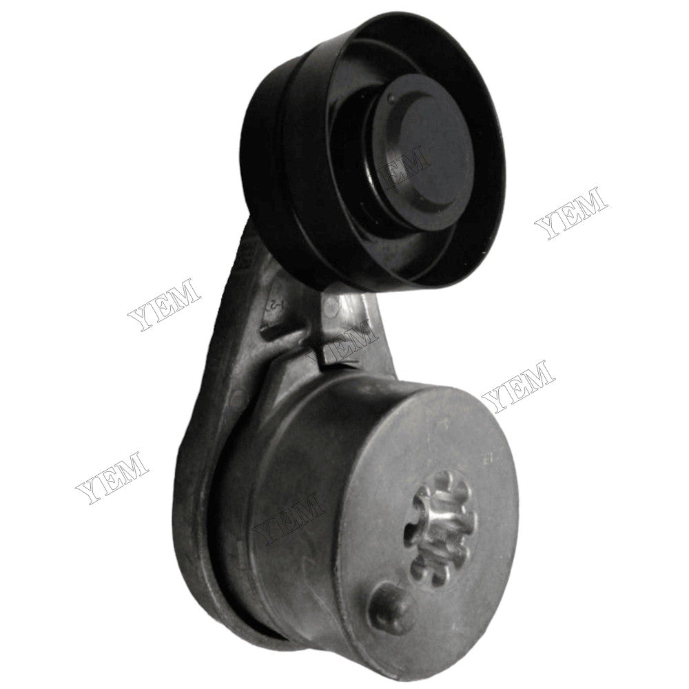 For Volvo Truck Belt Tensioner 23112520 For Volvo