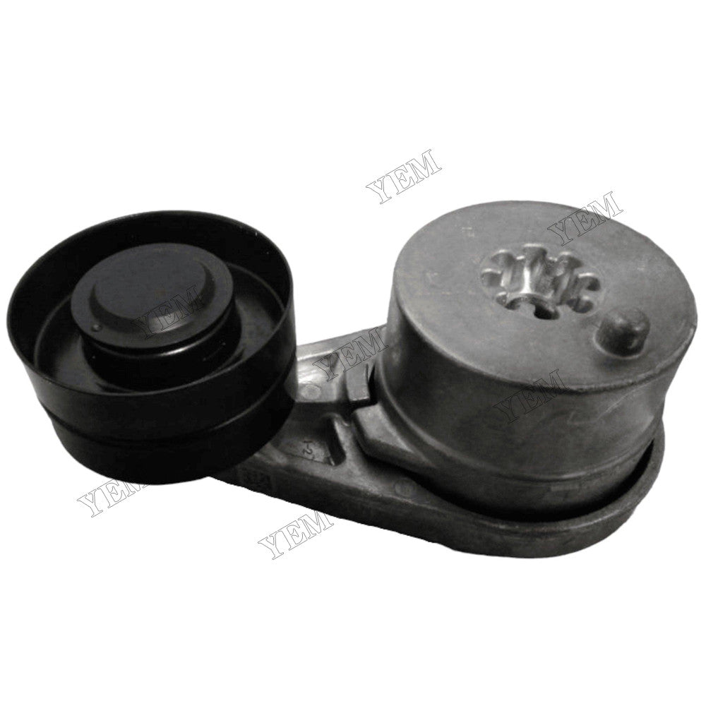 For Volvo Truck Belt Tensioner 23112520 For Volvo