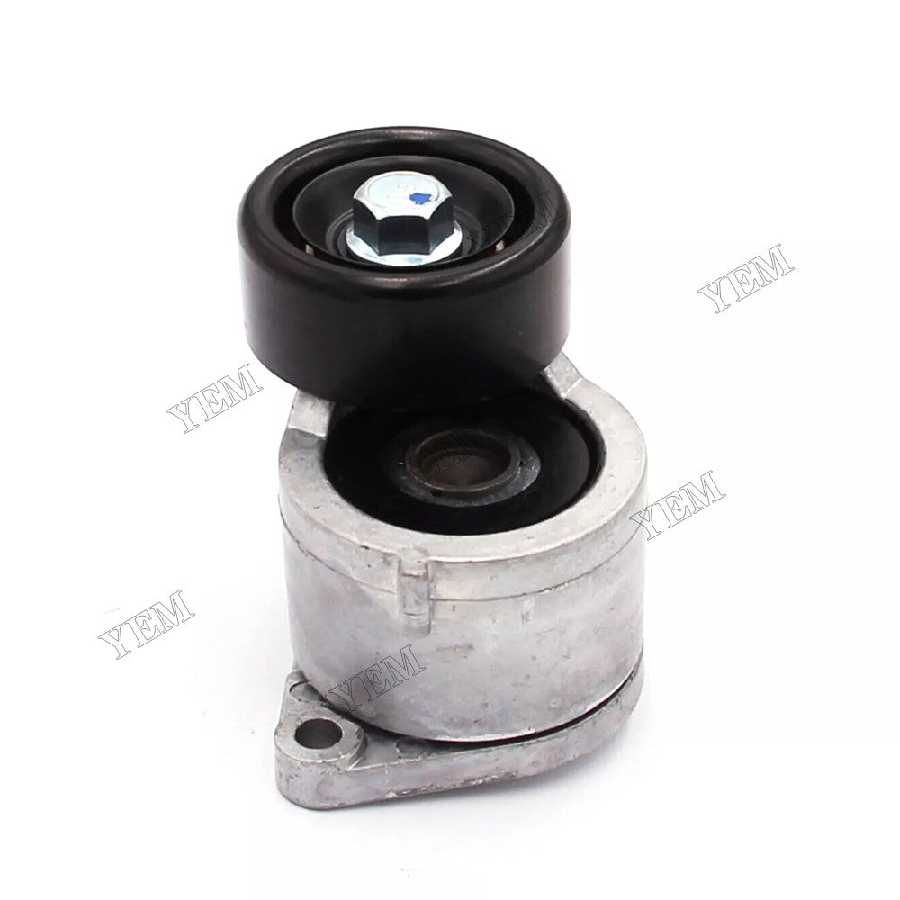 For 2015-2021 Hyundai Tucson Santa-Fe Sonata 2.0L 2.4L Belt Tensioner 25281-2GGB3 For Hyundai