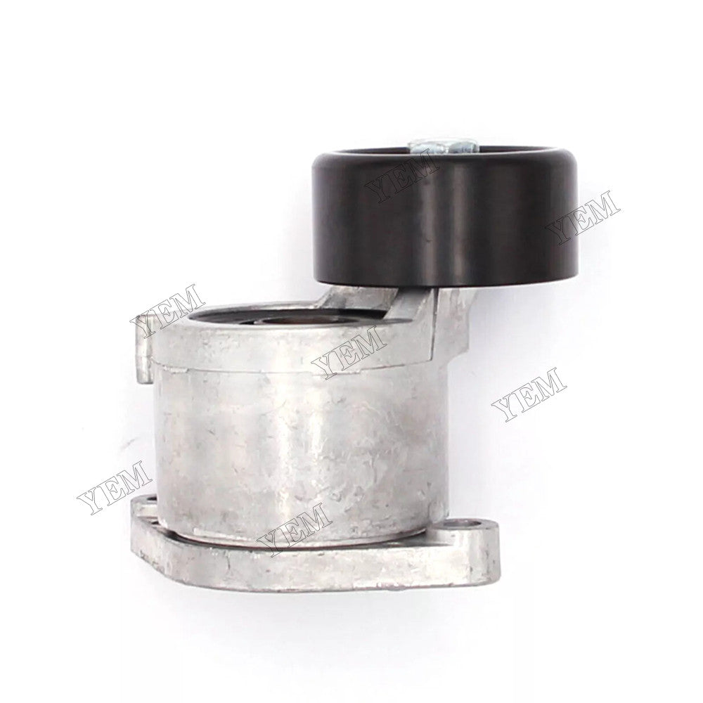 For 2015-2021 Hyundai Tucson Santa-Fe Sonata 2.0L 2.4L Belt Tensioner 25281-2GGB3 For Hyundai