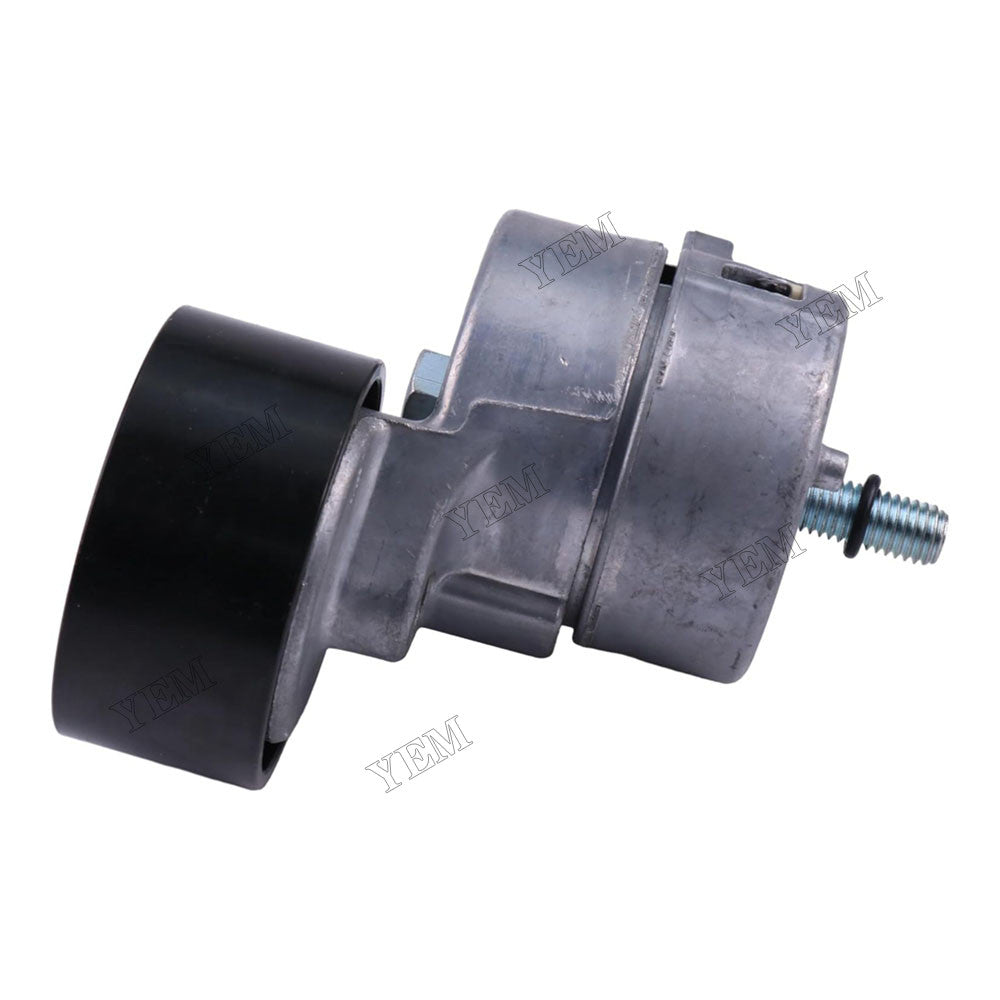 For Hyundai Sonata 11-15 Kia Optima 11-16 Sedan Drive Belt Tensioner 25281-2G653