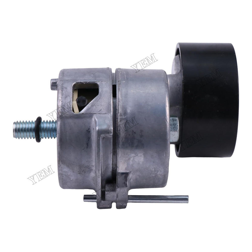 For Hyundai Sonata 11-15 Kia Optima 11-16 Sedan Drive Belt Tensioner 25281-2G653 For Hyundai