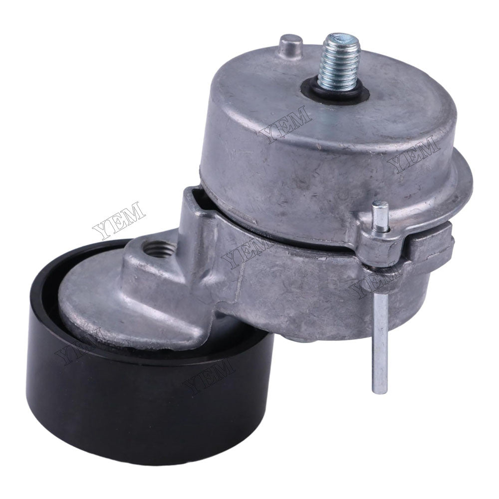 For Hyundai Sonata 11-15 Kia Optima 11-16 Sedan Drive Belt Tensioner 25281-2G653 For Hyundai