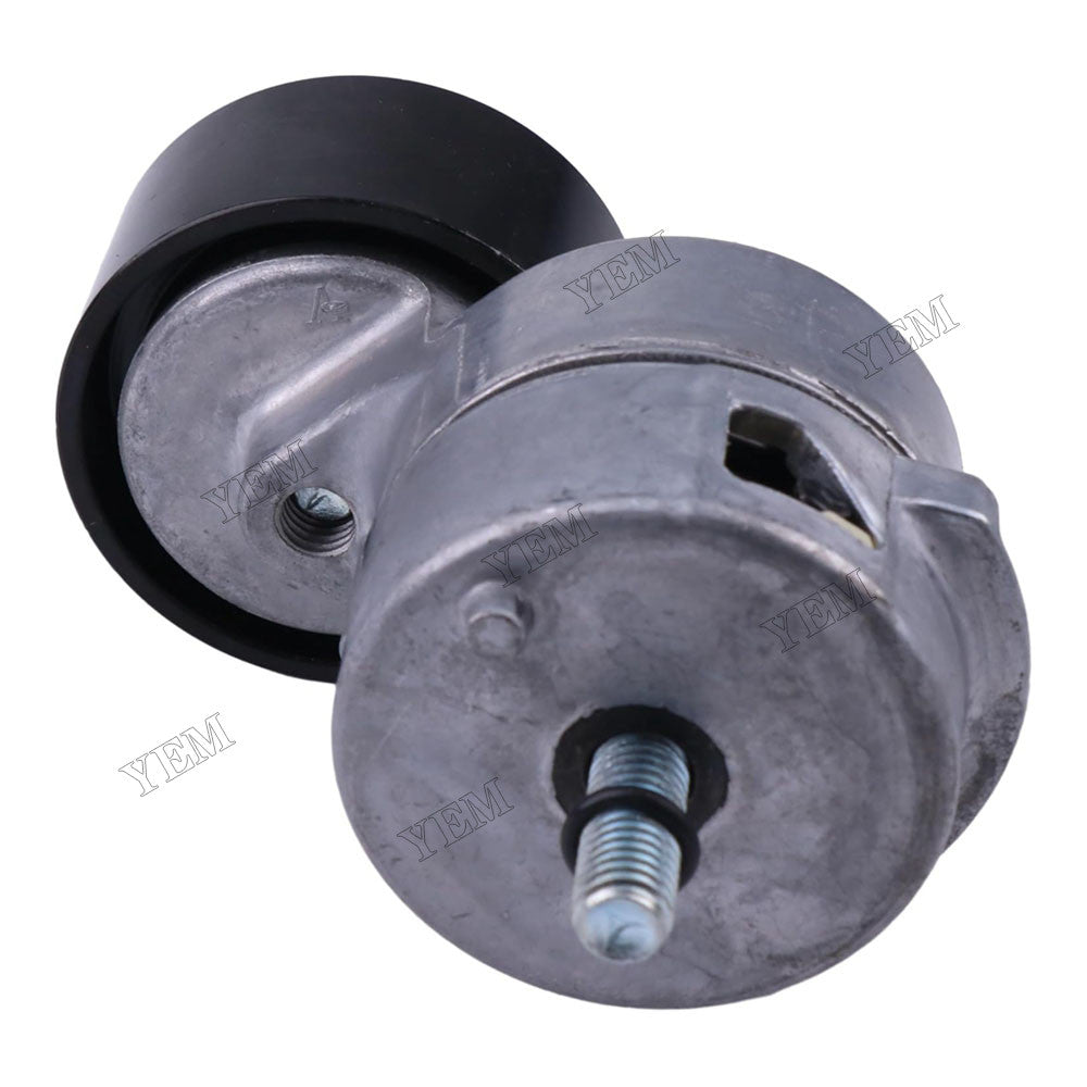 For Hyundai Sonata 11-15 Kia Optima 11-16 Sedan Drive Belt Tensioner 25281-2G653 For Hyundai