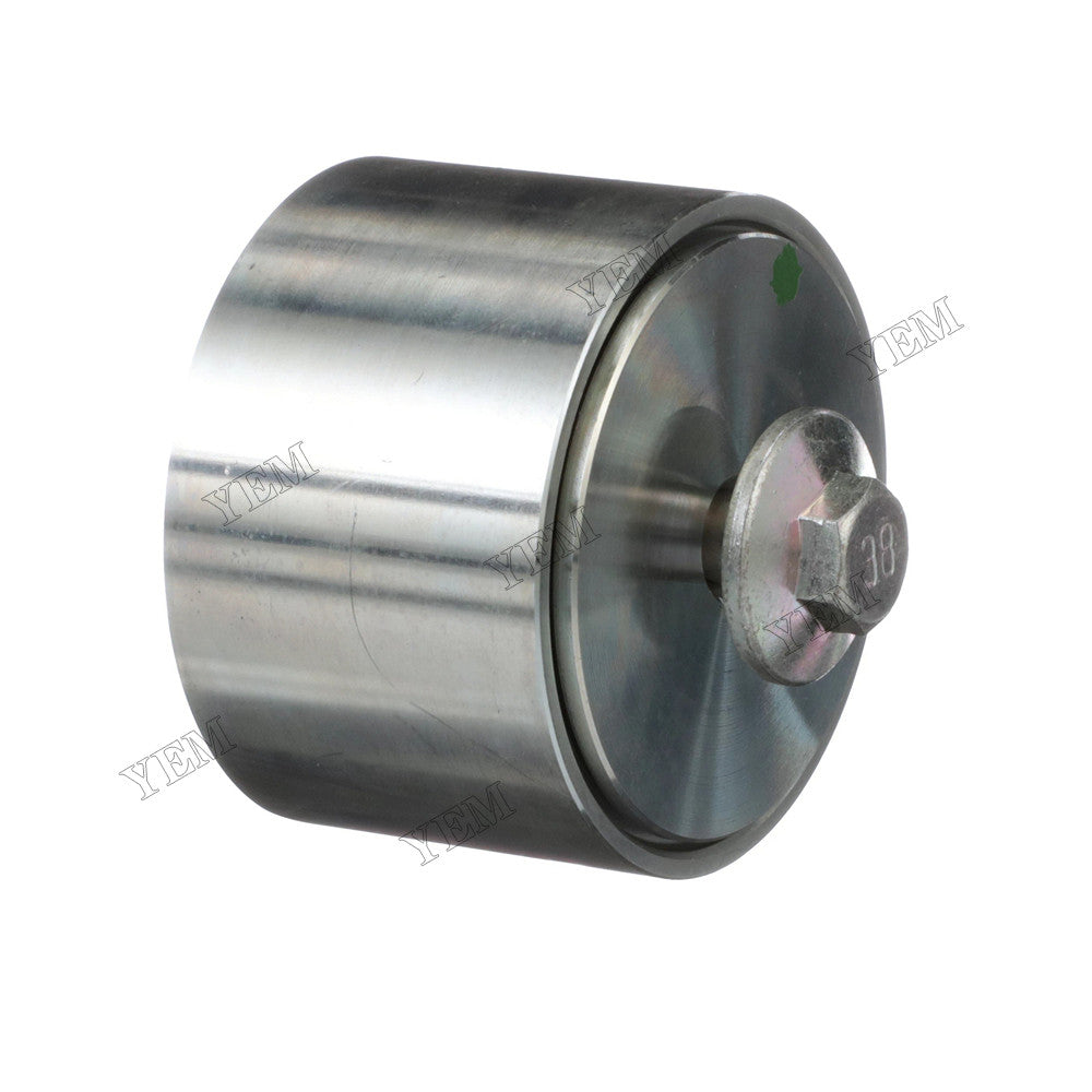 For New Holland Tractor T8.275 T8.300 T8.330 T8.360 T8.390 T8.420 Belt Tensioner 504356836