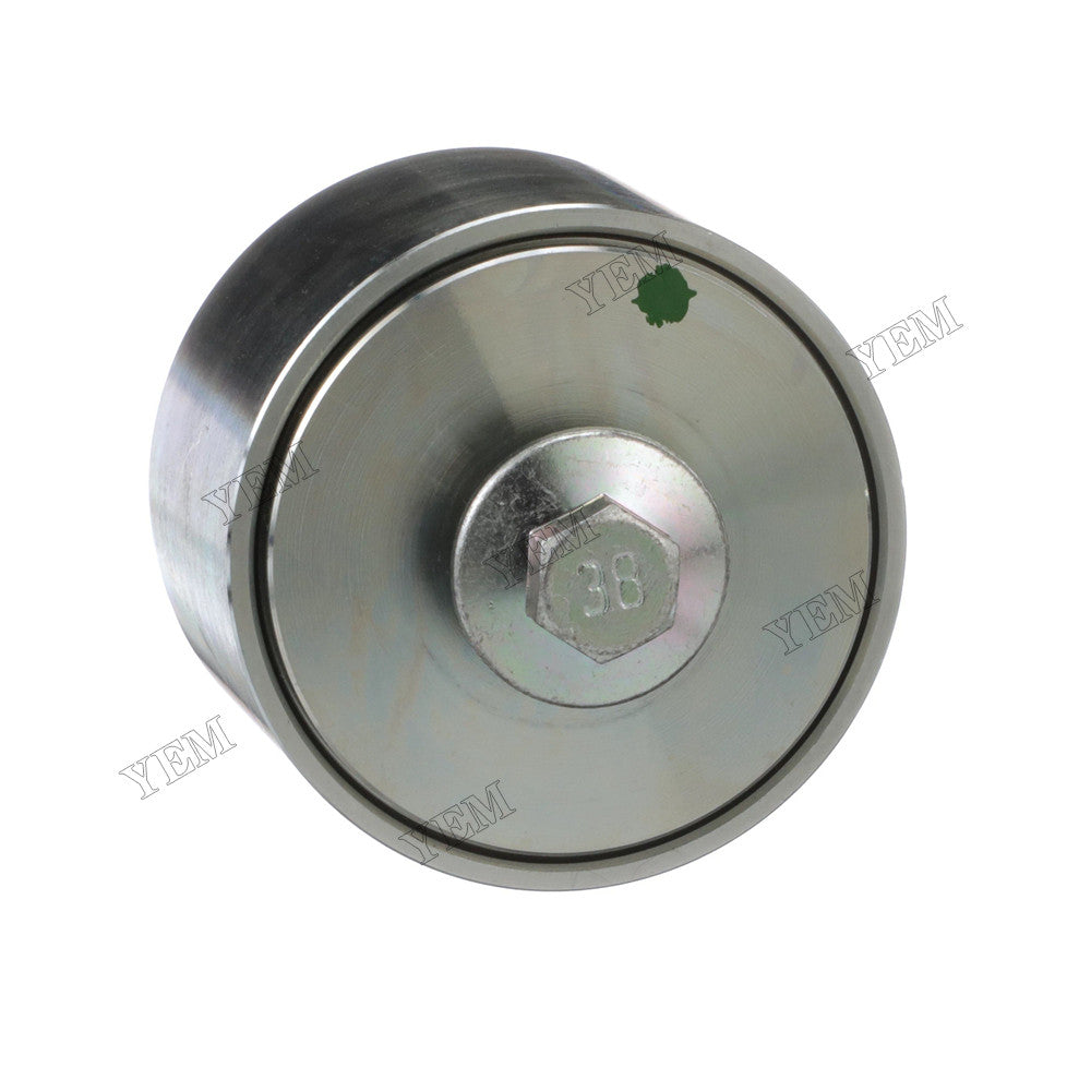 For New Holland Tractor T8.275 T8.300 T8.330 T8.360 T8.390 T8.420 Belt Tensioner 504356836 For New Holland