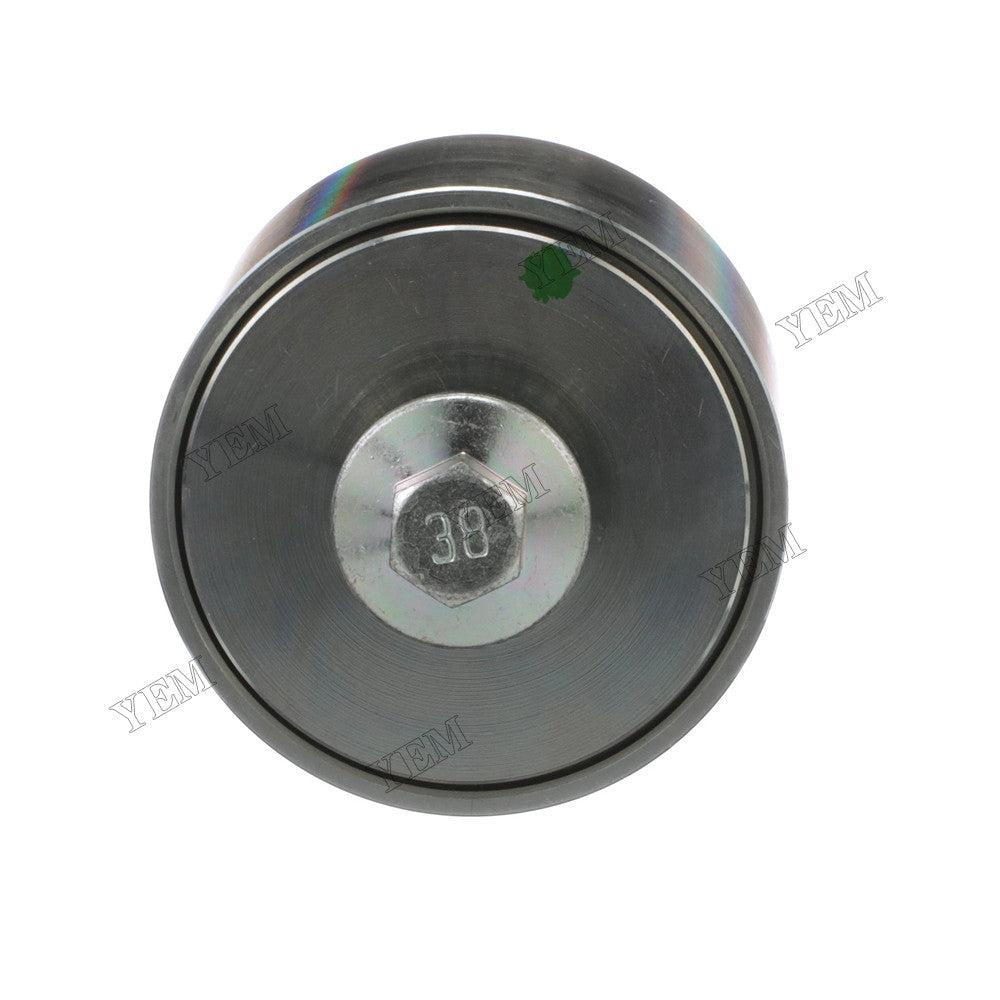 For New Holland Tractor T8.275 T8.300 T8.330 T8.360 T8.390 T8.420 Belt Tensioner 504356836 For New Holland