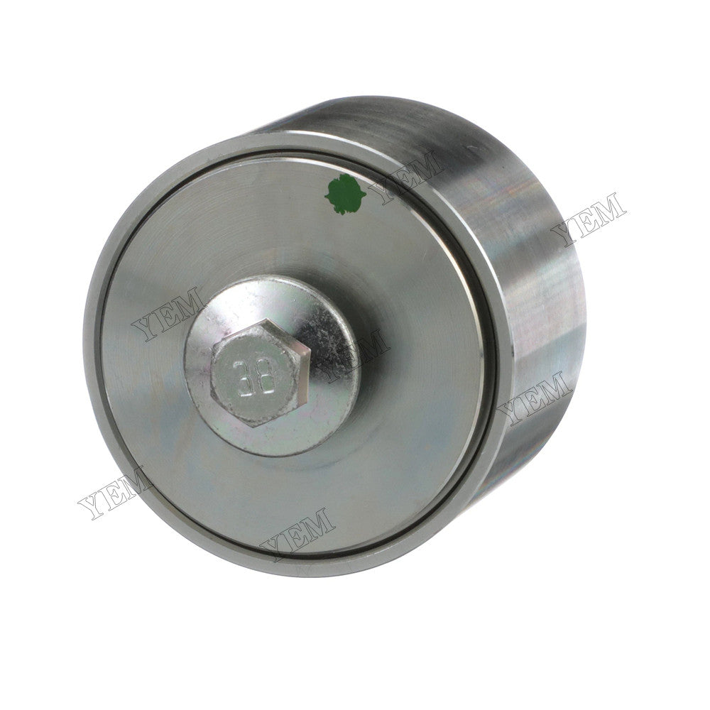 For New Holland Tractor T8.275 T8.300 T8.330 T8.360 T8.390 T8.420 Belt Tensioner 504356836 For New Holland