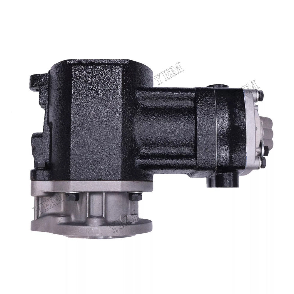 For Cummins Engine N14 NH855 NT855 Brake Air Compressor 3018543 3018541 3018542 3018534 3049186