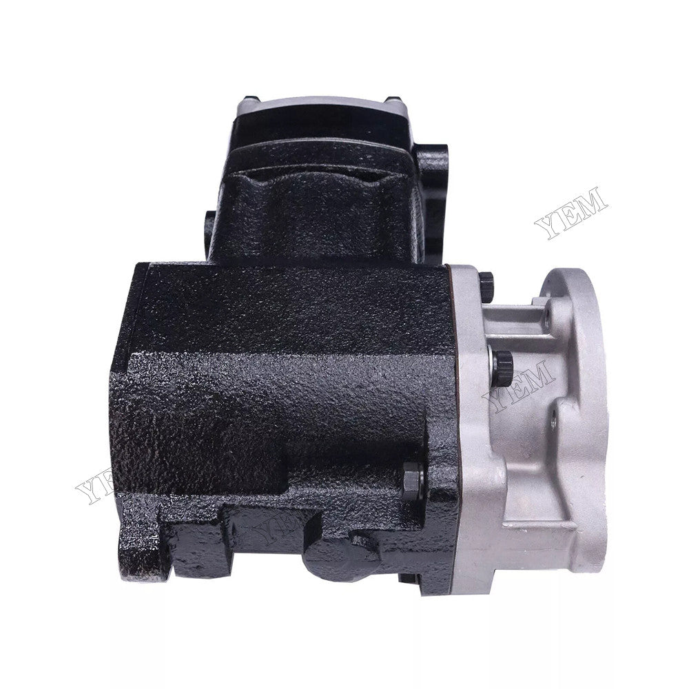 For Cummins Engine N14 NH855 NT855 Brake Air Compressor 3018543 3018541 3018542 3018534 3049186 For Cummins