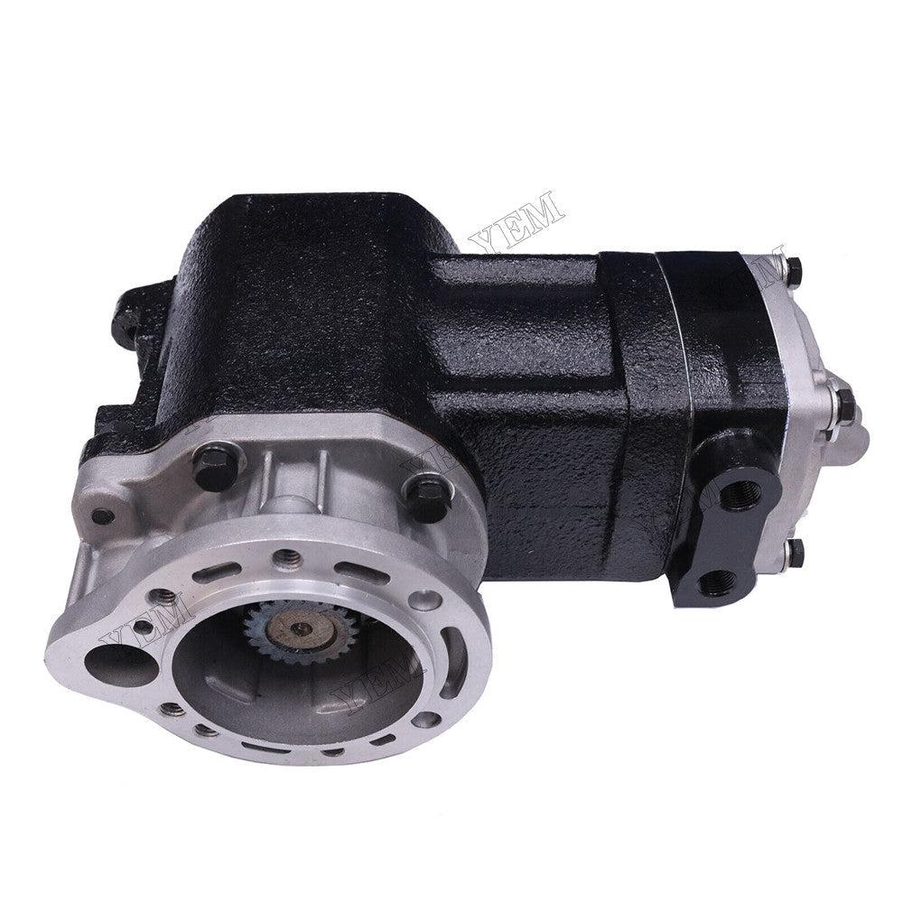 For Cummins Engine N14 NH855 NT855 Brake Air Compressor 3018543 3018541 3018542 3018534 3049186 For Cummins