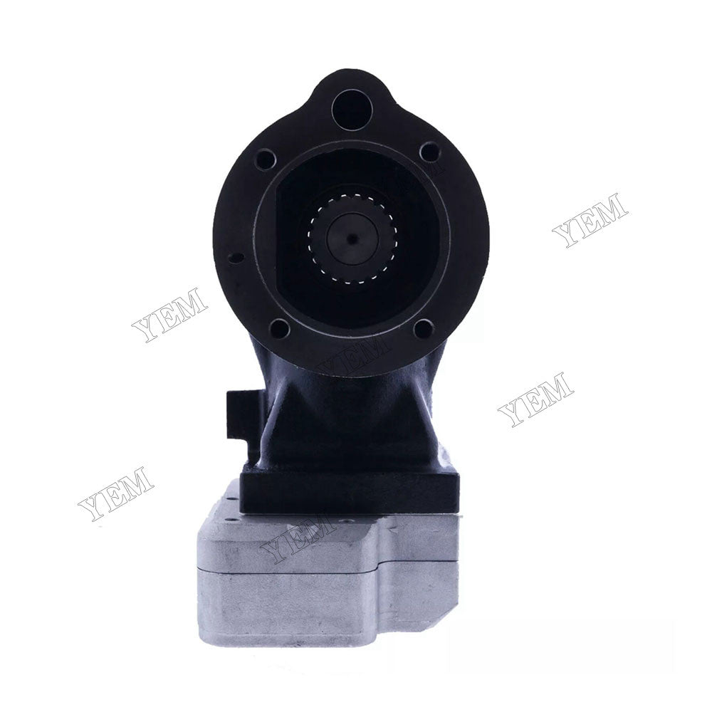 For Cummins Engine N14 ISM ISM11 K39 M11 QSK23 QSM11 V28 X15 NH855 NT855 Air Brake Compressor 3104324 4318214 3103403 3558163 4059825 For Cummins