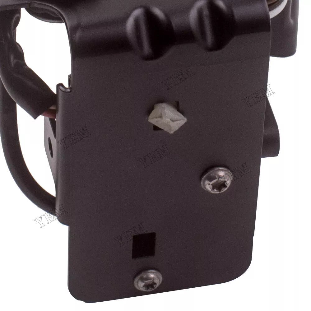 For BMW 535iGT 550iGT 740i 750Li AlpinaB7 Air Suspension Compressor Pump 37206784137 37206789165 37206789450 For BMW