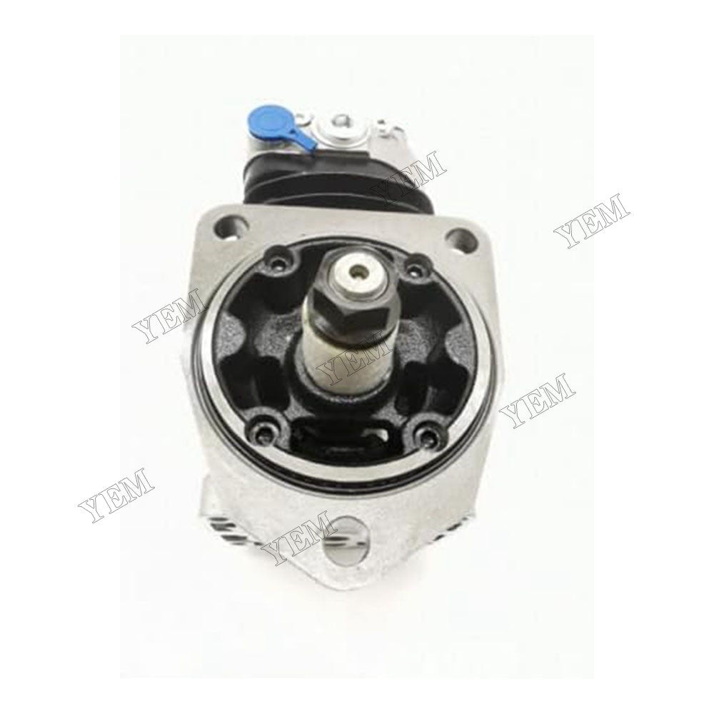 For Volvo Truck FL6 FS7 5350B A20 A20C A25 A25B A25C A30 A30C A35 A35C A40 Bus B7 B7F B7R Air Brake Compressor VOE6772239