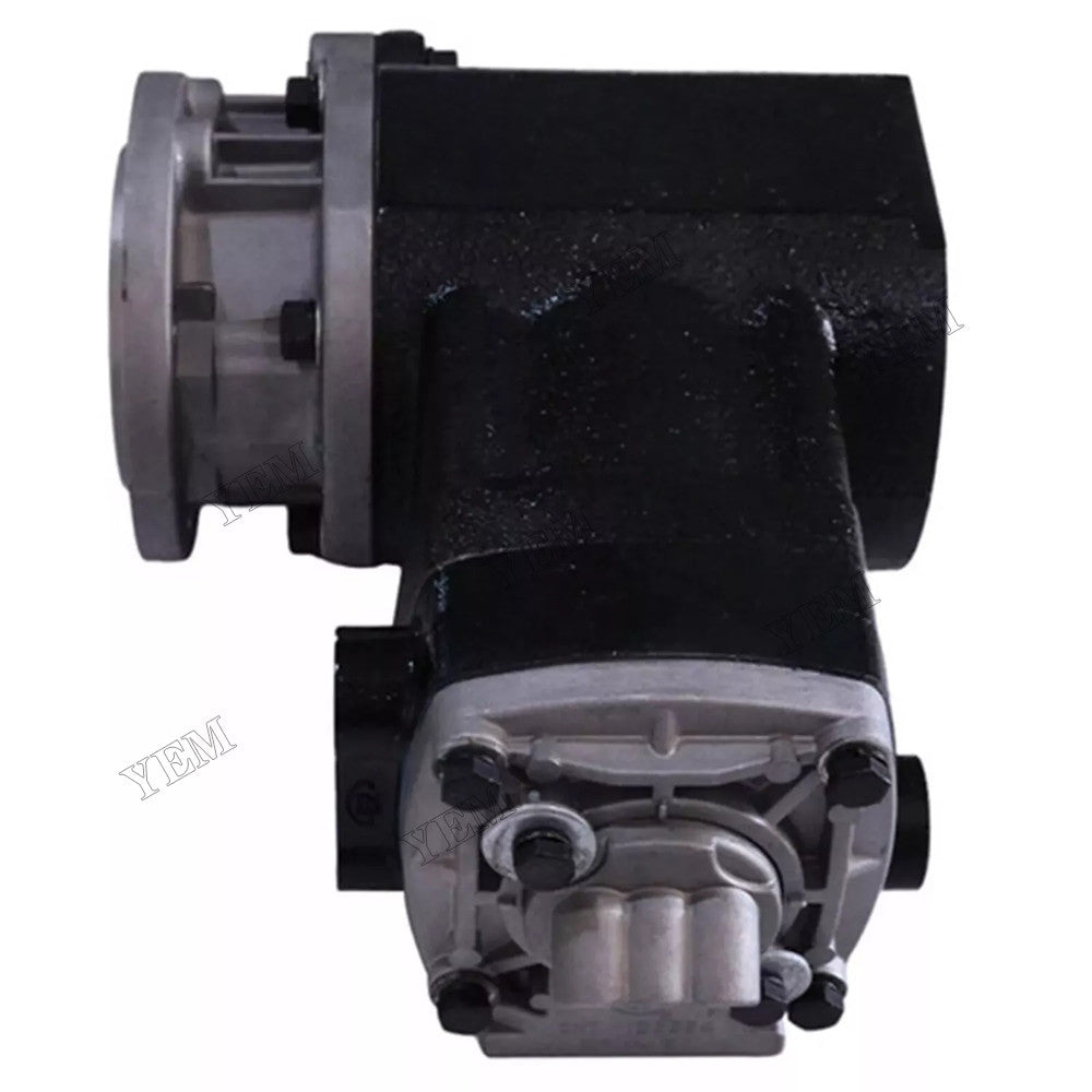 For Cummins N14 M11 NT855 QSM ISM Engine Air Compressor 3035674 3035673 3277555 3275536