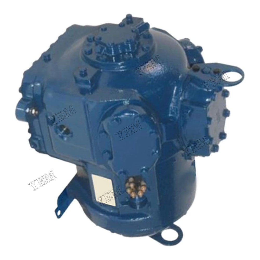 For Carrier 06D Compressor 18-10129-20SV 181012920SV For Carrier