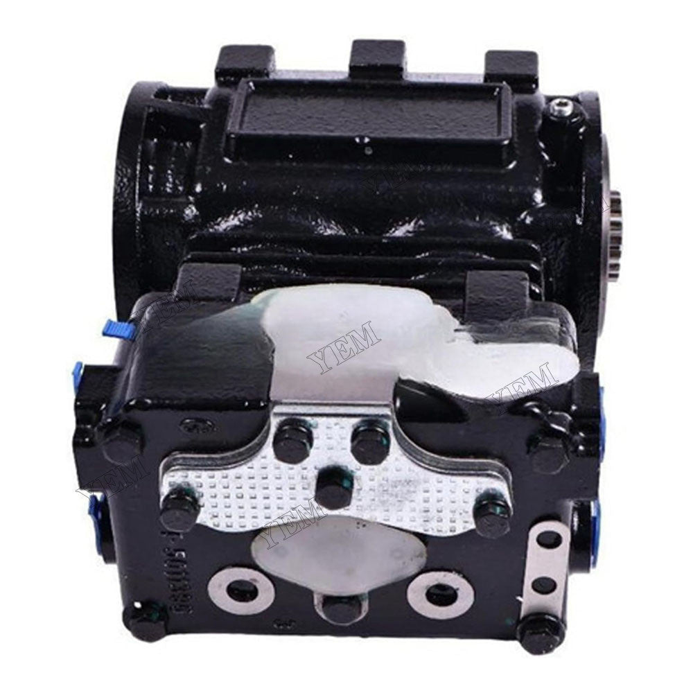 For Cummins Engine M11 N14 L10 Air Compressor 3069181 3016645 3016642 For Cummins