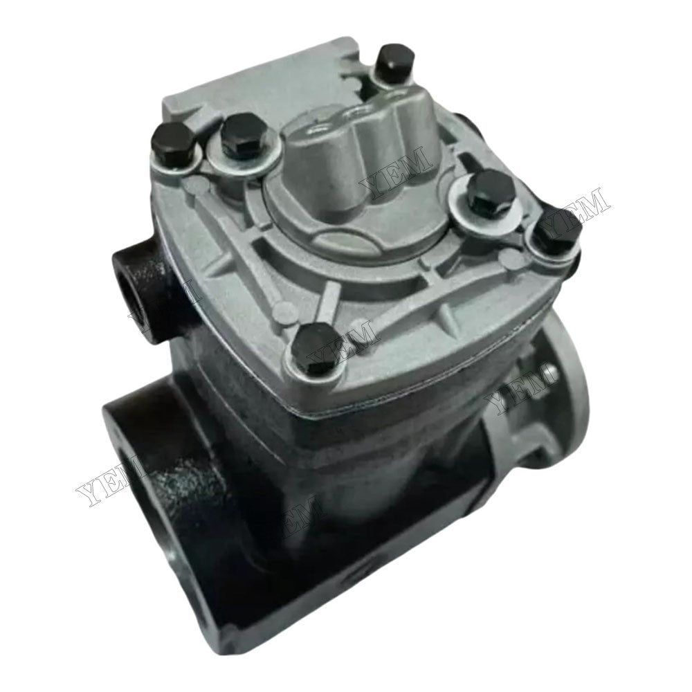 Engine L10 M11 N14 Air Brake Compressor 3558072 for Cummins For Cummins