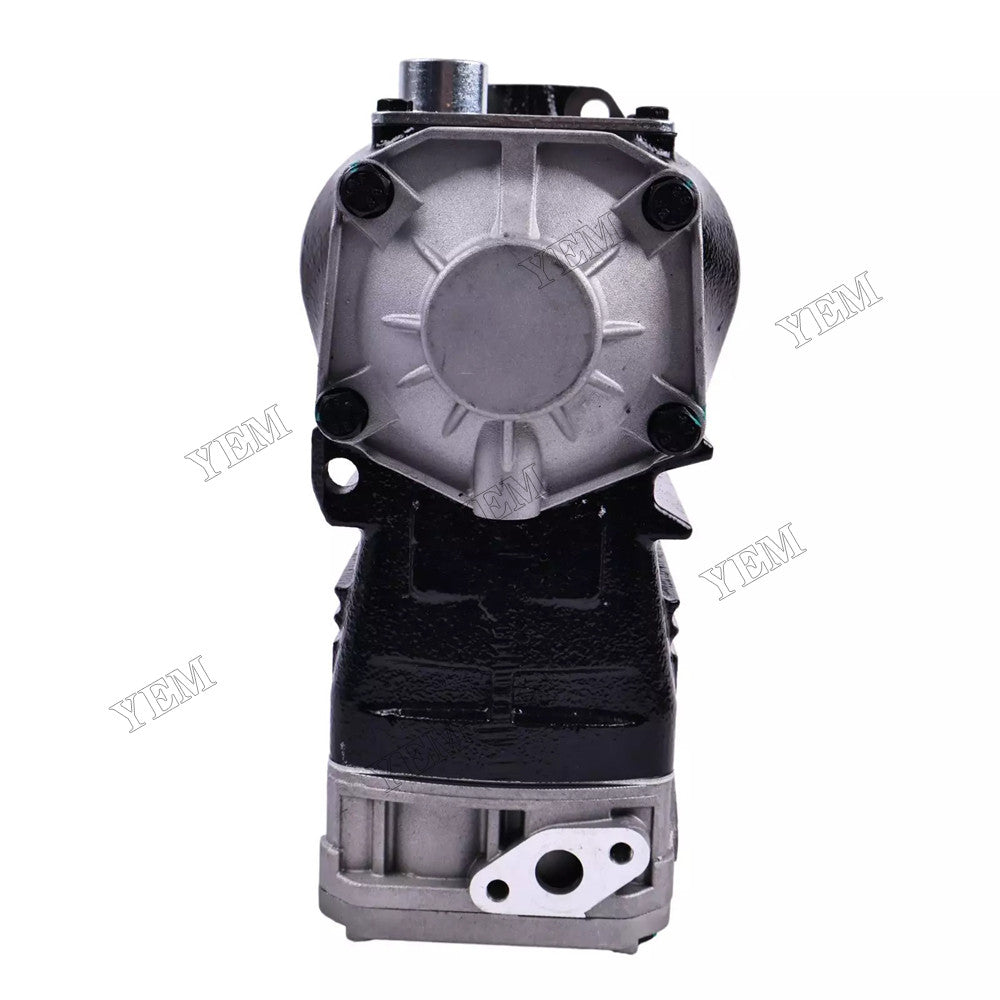 For Iveco Truck Eurortakker Eurostar 400-440 Eurotech 180-190 Air Brake Compressor 500310903 500329613 ACX83D For Iveco