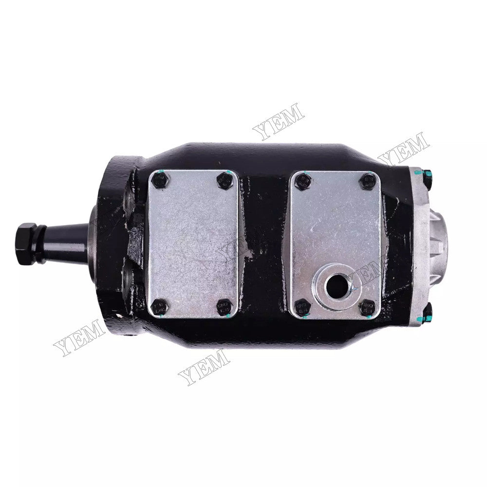 For Iveco Truck Eurortakker Eurostar 400-440 Eurotech 180-190 Air Brake Compressor 500310903 500329613 ACX83D For Iveco