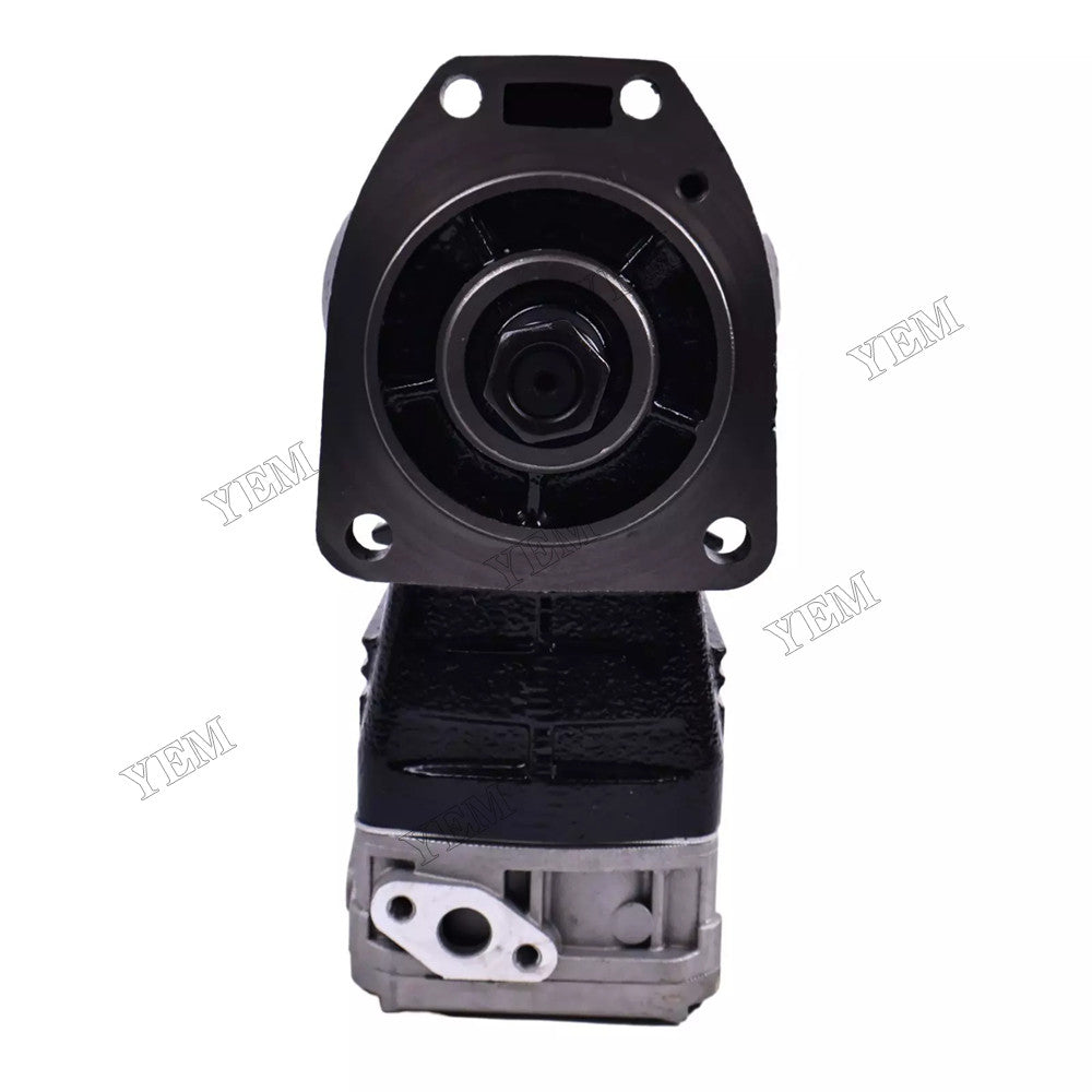 For Iveco Truck Eurortakker Eurostar 400-440 Eurotech 180-190 Air Brake Compressor 500310903 500329613 ACX83D For Iveco