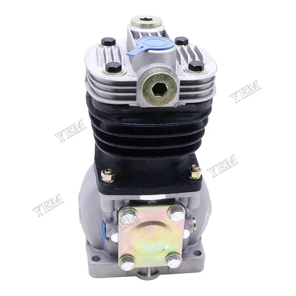 Deutz Brake Air Compressor LK1300 1261731 LK1314 LK1303 1173870 for Volvo