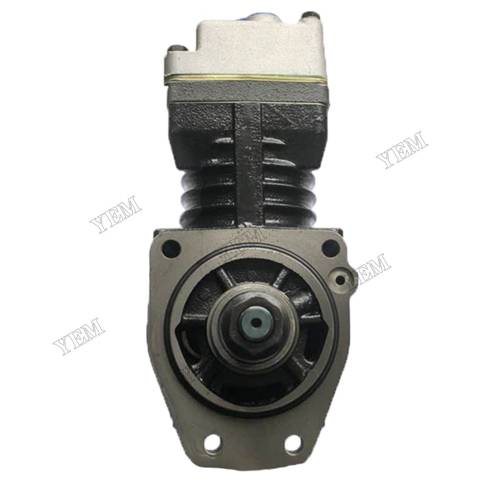 Truck MAGNUM PREMIUM KERAX SISU Air Brake Compressor 5010295545 5010323738 5001800000 for Renault