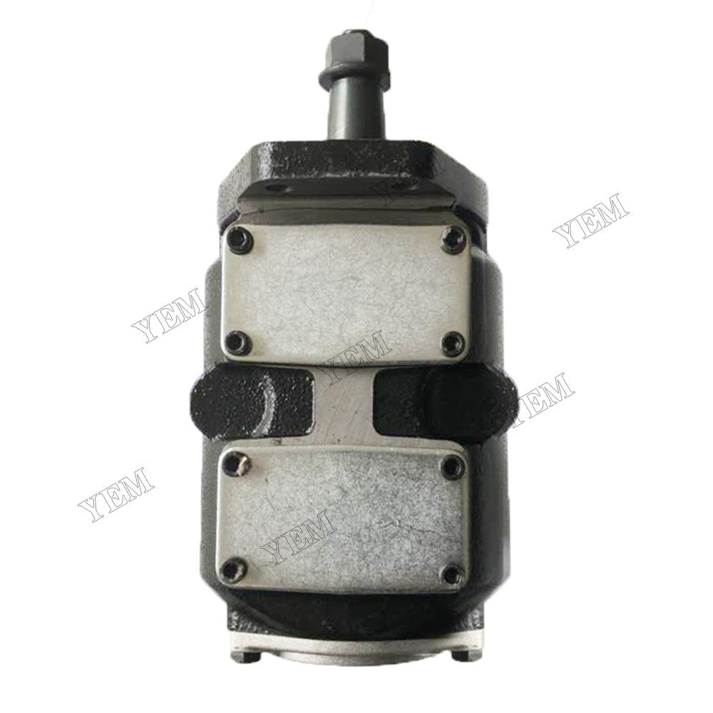 Truck MAGNUM PREMIUM KERAX SISU Air Brake Compressor 5010295545 5010323738 5001800000 for Renault For Renault