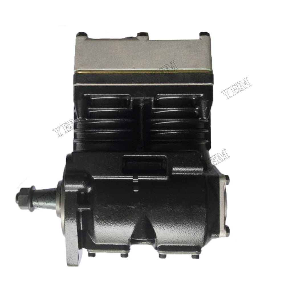 Truck MAGNUM PREMIUM KERAX SISU Air Brake Compressor 5010295545 5010323738 5001800000 for Renault For Renault