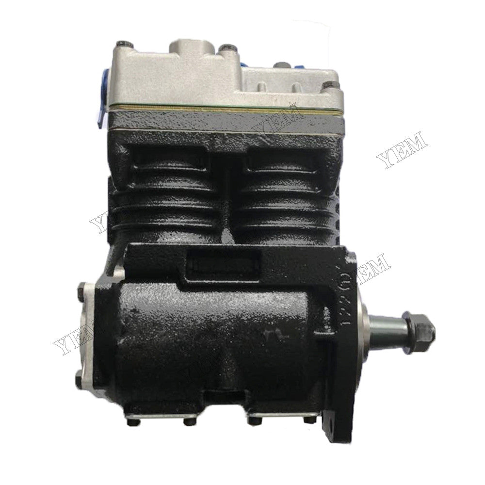Truck MAGNUM PREMIUM KERAX SISU Air Brake Compressor 5010295545 5010323738 5001800000 for Renault For Renault