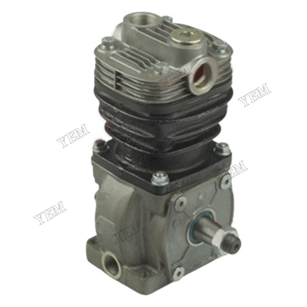 S110 S130 S150 JP11 JP13 GF151 Air Brake Compressor 5000549857 5000684232 for Renault For Renault