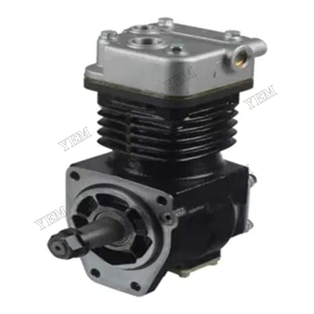 Midlum G210 G230 G260 G290 G340TI Air Compressor 5000249628 500790215 LP3832 for Renault