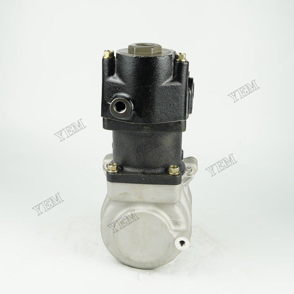 Truck CWB520 CKB450 CGB450 Engine RF8 PF6TC Air Brake Compressor 14501-97101 14501-97164 for Nissan