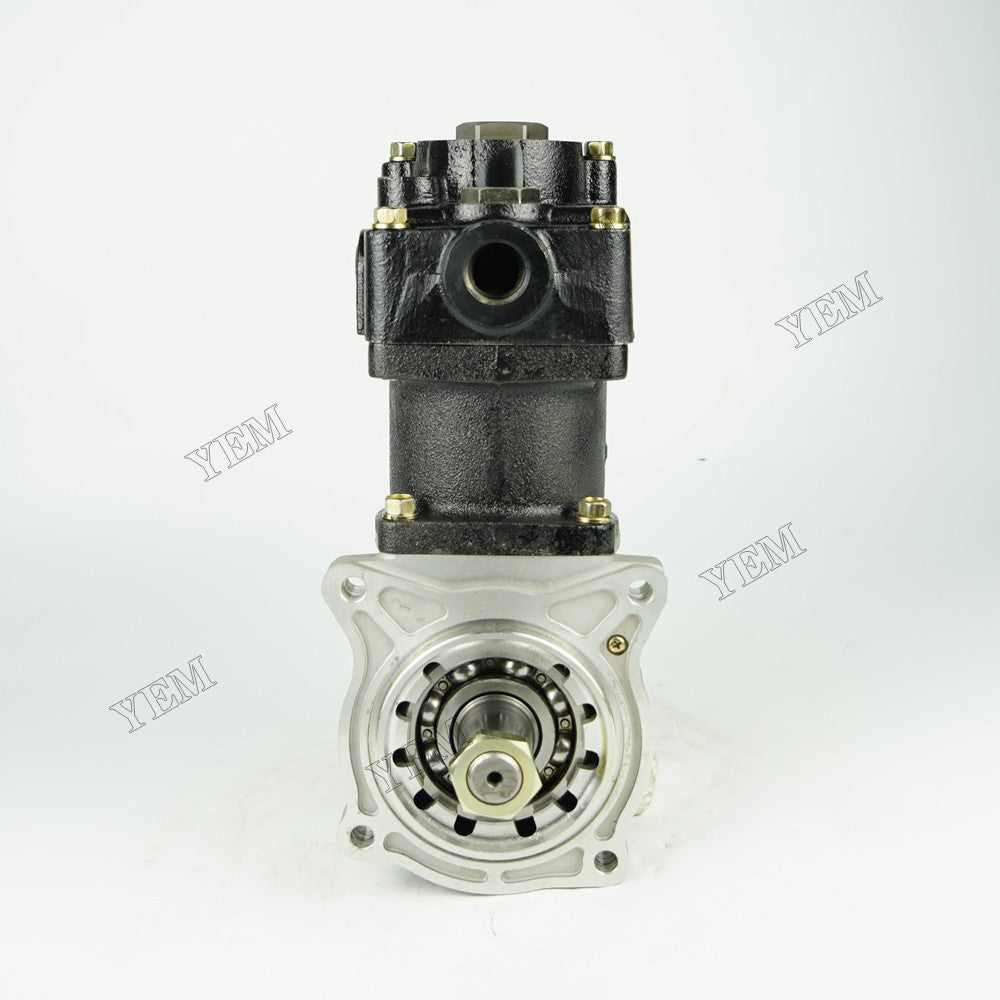 Truck CWB520 CKB450 CGB450 Engine RF8 PF6TC Air Brake Compressor 14501-97101 14501-97164 for Nissan For Nissan