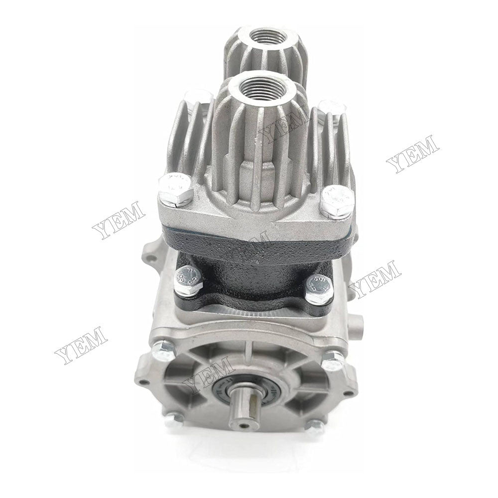 Engine 6GB1 6GB1T Air Brake Compressor 1191002200 for ISUZU For Isuzu