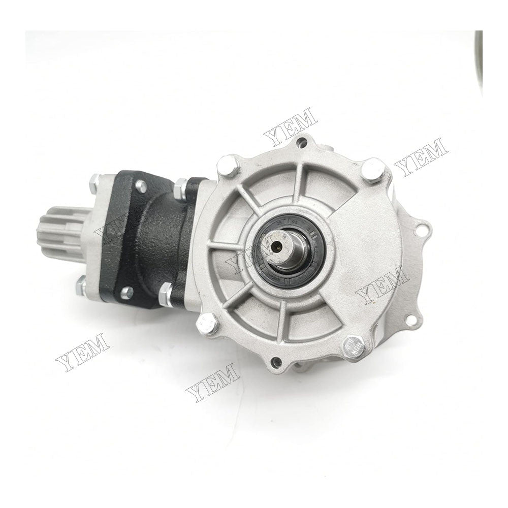 Engine 6GB1 6GB1T Air Brake Compressor 1191002200 for ISUZU For Isuzu